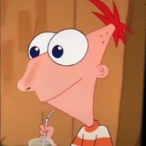 Meet your Posher, Sawyer